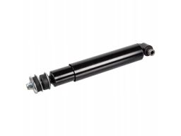 Fe174052 Amortyzator Tył Pasuje Do: Rvi C, Premium 2, Volvo Fh, Fh Ii,