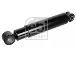 Fe174051 Amortyzator Tył L/P Pasuje Do: Man Tga Pasuje Do: Man Foc, Tg