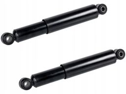 Fe174222 Amortyzator Przód L/P Pasuje Do: Rvi, Volvo Pasuje Do: Rvi C,