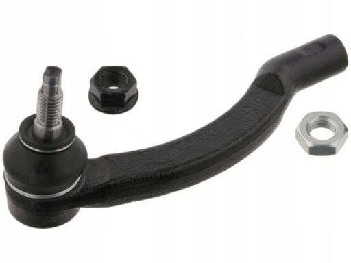 Fe12747 Końcówka Drążka Kierowniczego L Pasuje Do: Volvo 850, 940, 940