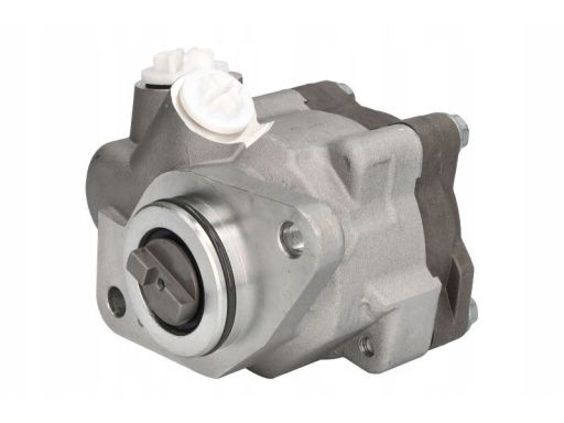 Fe173699 Pompa Hydrauliczna Przekładni Kierowniczej Pasuje Do: Mercede