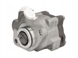 Fe173699 Pompa Hydrauliczna Przekładni Kierowniczej Pasuje Do: Mercede