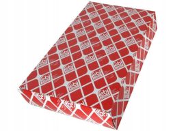 Fe173985 Uszczelka Pokrywy Zaworów Pasuje Do: Suzuki Grand Vitara Ii,