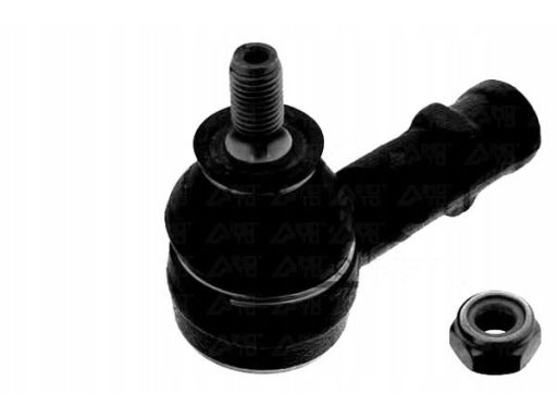 Fe11988 Końcówka Drążka Kierowniczego L/P Pasuje Do: Ford Escort Ii,