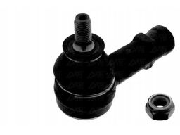 Fe11988 Końcówka Drążka Kierowniczego L/P Pasuje Do: Ford Escort Ii,