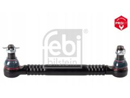 Fe173465 Łącznik Drążka Stabilizatora Przód L/P (L-350Mm, Z Nakrętką