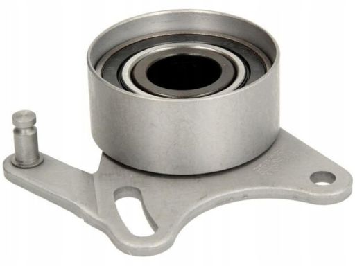 Vkm 15210 Rolka Napinająca Paska Rozrządu Pasuje Do: Opel Corsa A, Cor