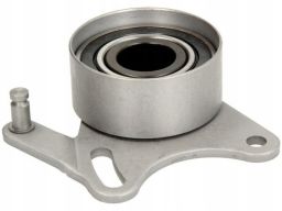 Vkm 15210 Rolka Napinająca Paska Rozrządu Pasuje Do: Opel Corsa A, Cor