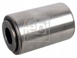 Fe173882 Silentblock Resoru Tył L/P (25X59X96Mm) Pasuje Do: Scania G I