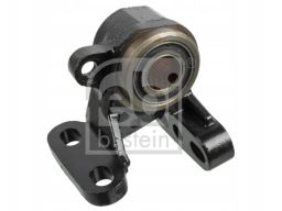 Fe173628 Wspornik Zawieszenia Kabiny L Pasuje Do: Daf Cf 65, Cf 75, Cf