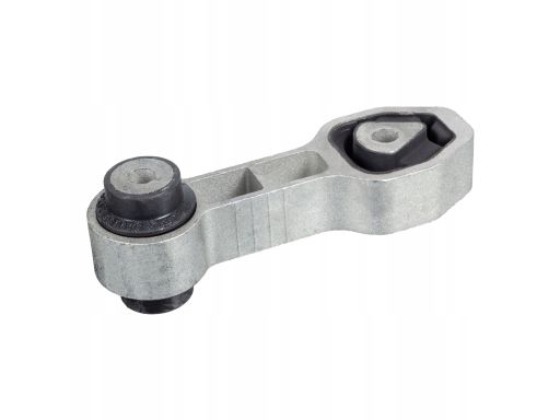 Fe104393 Poduszka Silnika Z Tyłu L, Gumowo-Metalowa Pasuje Do: Fiat 50