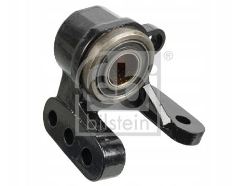 Fe173627 Wspornik Zawieszenia Kabiny P Pasuje Do: Daf Cf 85 01.01-12.2