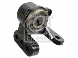 Fe173627 Wspornik Zawieszenia Kabiny P Pasuje Do: Daf Cf 85 01.01-12.2