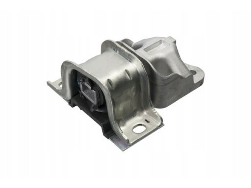 Fe104396 Poduszka Silnika Wewnątrz L, Oprawa Skrzyni Biegów,