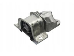 Fe104396 Poduszka Silnika Wewnątrz L, Oprawa Skrzyni Biegów,