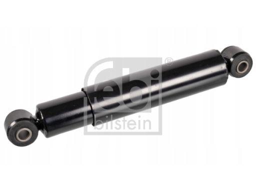 Fe173554 Amortyzator Tył L/P Pasuje Do: Mercedes Actros Mp4, Antos Pas