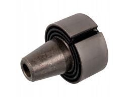 Fe173010 Silentblock Drążka Reakcyjnego (15/67X83Mm) Pasuje Do: Man Ho