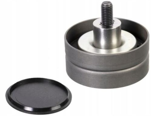 Fe173072 Rolka Prowadząca Pasek Wielorowkowy Pasuje Do: Daf Cf 85, Xf