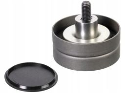 Fe173072 Rolka Prowadząca Pasek Wielorowkowy Pasuje Do: Daf Cf 85, Xf