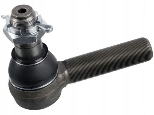 Fe172762 Końcówka Drążka Kierowniczego (Rodzaj Gwintu Zewnętrzny,