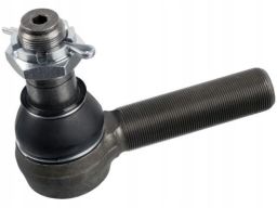 Fe172762 Końcówka Drążka Kierowniczego (Rodzaj Gwintu Zewnętrzny,