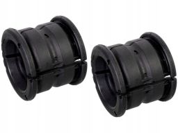 Fe172693 Obejma Stabilizatora Przód L/P (53Mm/80Mmx69Mm) Pasuje Do: Sc