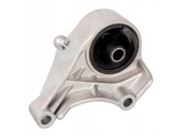 Fe172961 Poduszka Silnika Z Przodu, Gumowo-Metalowa Pasuje Do: Opel Co
