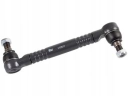 Fe172577 Łącznik Drążka Stabilizatora Przód L/P (L-275Mm, Wymiar Stożk