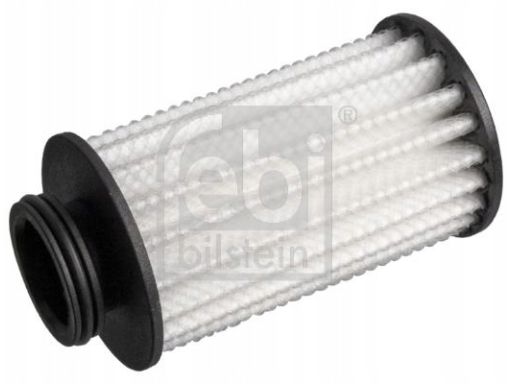 Fe172452 Filtr Ad Blue Pasuje Do: Daf Cf 1016 A/1016 Ak/1016 K/1016