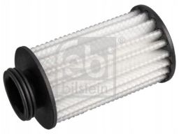 Fe172452 Filtr Ad Blue Pasuje Do: Daf Cf 1016 A/1016 Ak/1016 K/1016