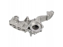 Fe172422 Obudowa Pompy Cieczy Chłodzącej Pasuje Do: Man Foc, Tga, Tgs