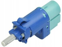 714 890 0005 Włącznik Świateł Stop Pasuje Do: Ford B-Max, Fiesta Vi, K