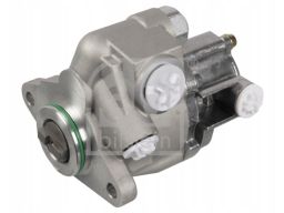 Fe172146 Pompa Hydrauliczna Przekładni Kierowniczej Pasuje Do: Mercede