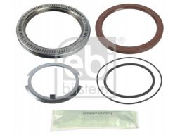 Fe171879 Zestaw Naprawczy Piasty Koła Tył Pasuje Do: Mercedes Citaro 2