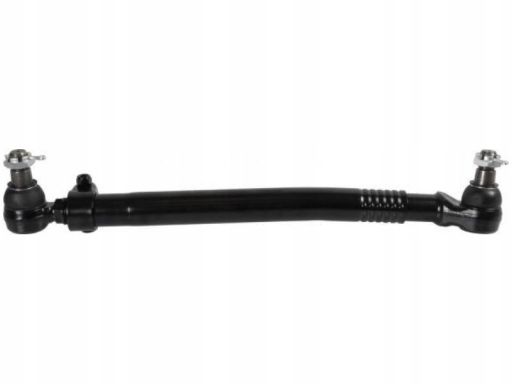 Fe172535 Drążek Kierowniczy Poprzeczny (L-635Mm) Pasuje Do: Scania 2,