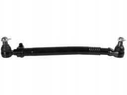 Fe172535 Drążek Kierowniczy Poprzeczny (L-635Mm) Pasuje Do: Scania 2,