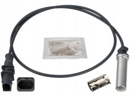 Fe172414 Czujnik Abs Tył L/P (Prosty, 800Mm, 2Pin, Wtyczka Hdscs) Pasu