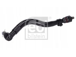 Fe188601 Drążek Kierowniczy Wzdłużny Pasuje Do: Scania G Ii, L, P Ii,