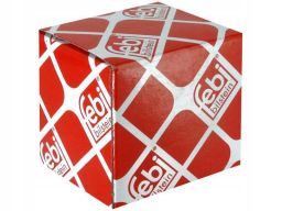 Fe172050 Włacznik Świateł Cofania (Ilość Pinów 2) Pasuje Do: Mercedes