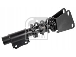 Fe172044 Amortyzator Kabiny Tył Pasuje Do: Rvi D, Midlum