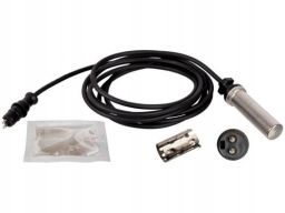 Fe172028 Czujnik Abs Tył L/P (Prosty, 2060Mm, 2Pin) Pasuje Do: Iveco