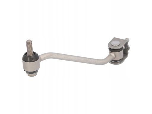 Fe183943 Łącznik Drążka Stabilizatora Tył P 210Mm Pasuje Do: Mercedes