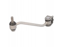 Fe183943 Łącznik Drążka Stabilizatora Tył P 210Mm Pasuje Do: Mercedes