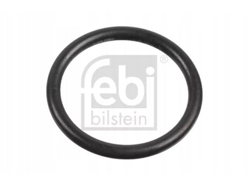 Fe171586 Oring (13Mmx16Mmx1,5Mm, Nbr) Pasuje Do: Mercedes Actros Mp4 /