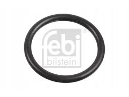 Fe171586 Oring (13Mmx16Mmx1,5Mm, Nbr) Pasuje Do: Mercedes Actros Mp4 /