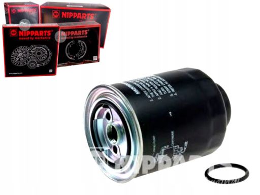 Fe183052 Końcówka Drążka Kierowniczego P Pasuje Do: Hyundai Elantra Vi