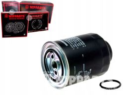 Fe183052 Końcówka Drążka Kierowniczego P Pasuje Do: Hyundai Elantra Vi