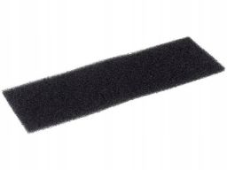 Fe171402 Filtr Kabiny Pasuje Do: Iveco Urbanway, Irisbus Arway, Citeli