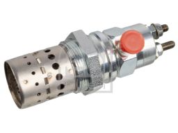 Fe171364 Świeca Żarowa M32X1,5,Długość Całkowita 105Mm, Rozmiar Klucza