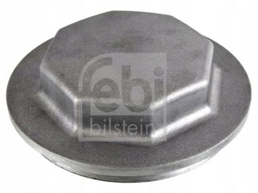 Fe171253 Pokrywa Piasty Pasuje Do: Scania 2, 3 Bus, 4 Bus, F, G I, G I